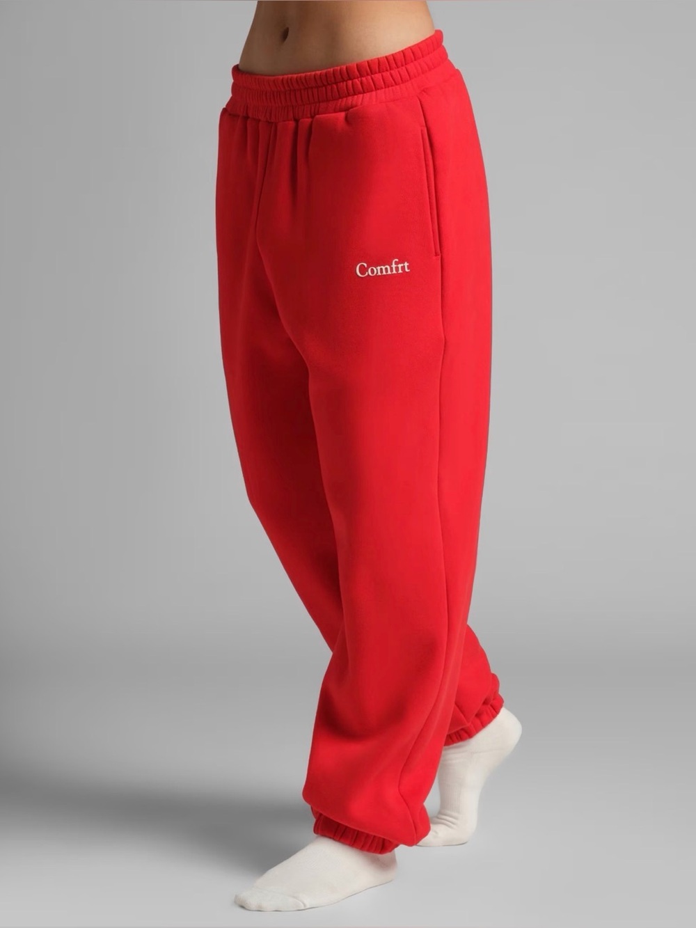 Comfrt Cloud Sweatpants